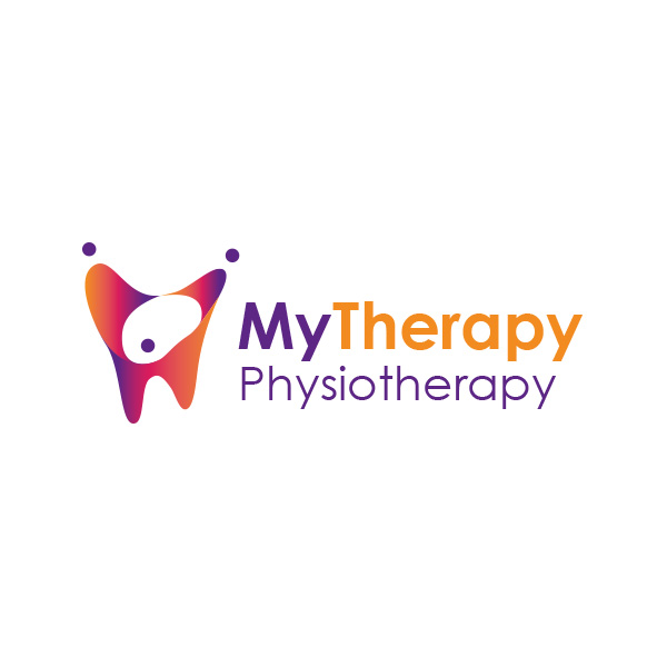 My Therapy Logo