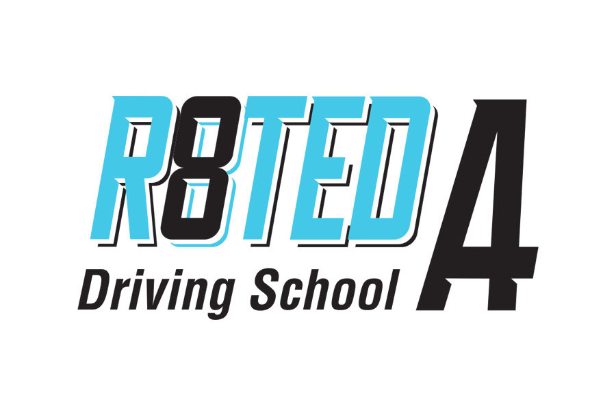 R8tedA Driving School