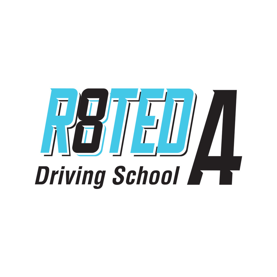 R8tedA Driving School