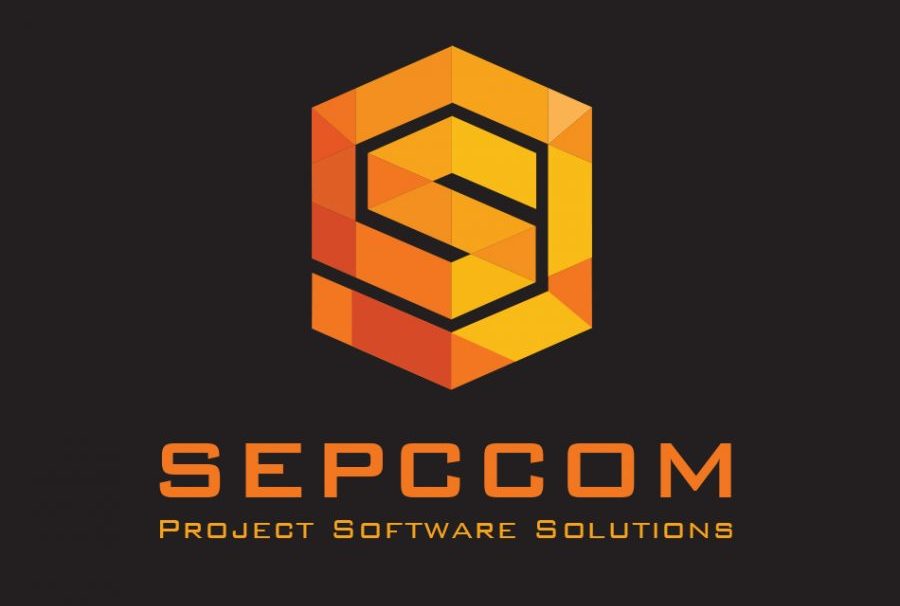 SEPCCOM logo