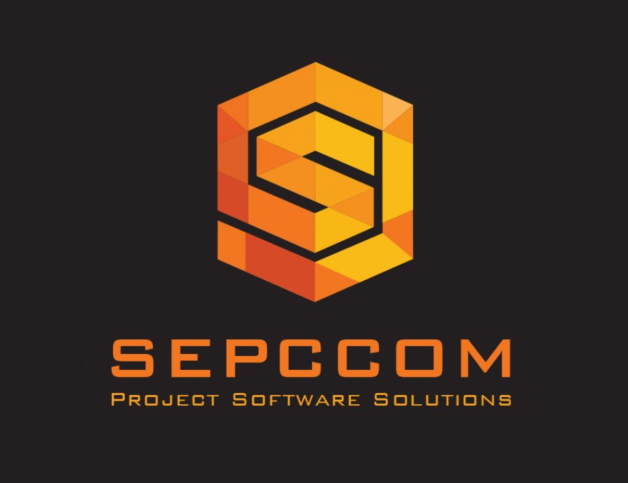 SEPCCOM logo