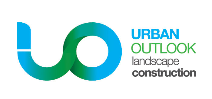 Urban Outlook logo