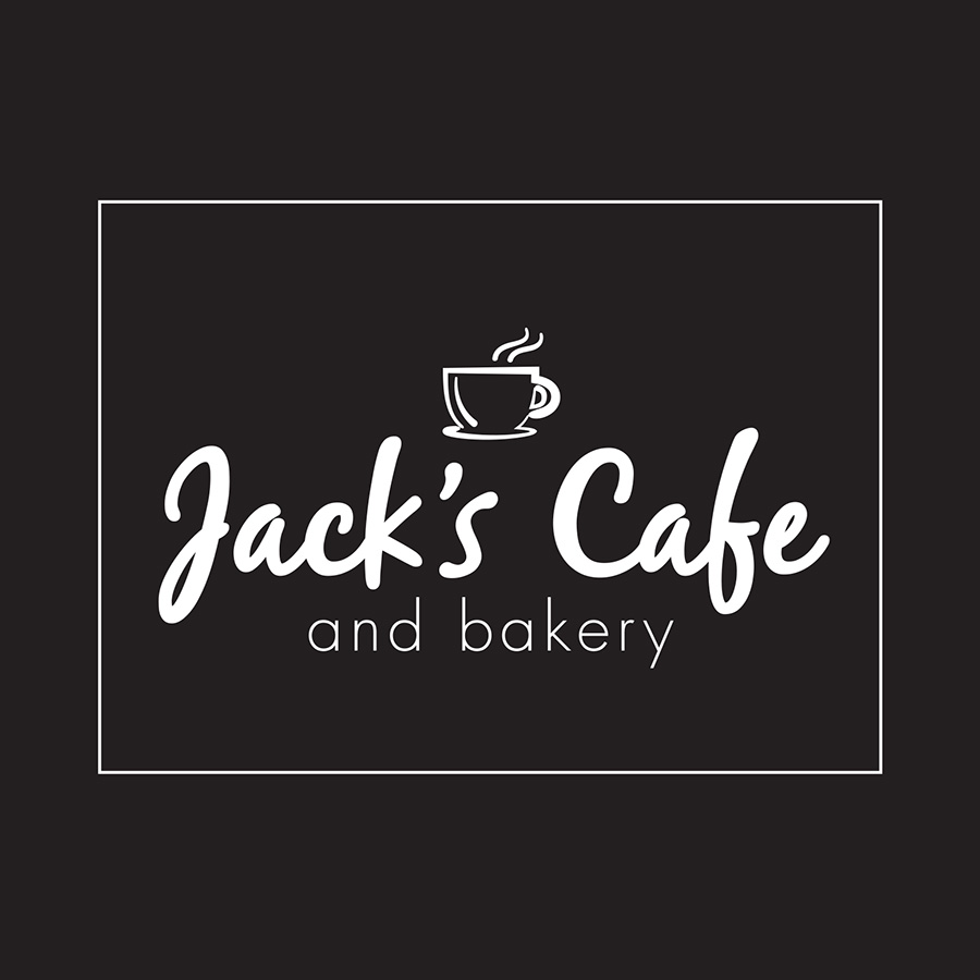 Jack's Cafe and Bakery