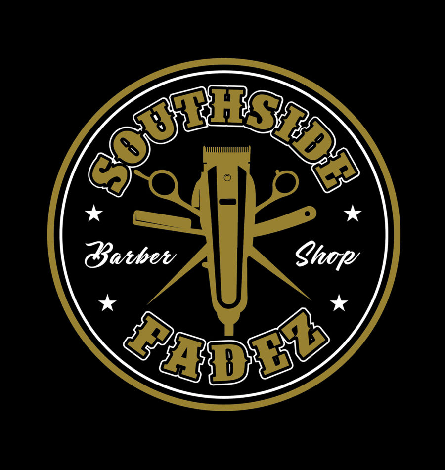 Southside Fadez logo