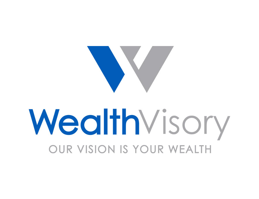 Wealth Visory Logo